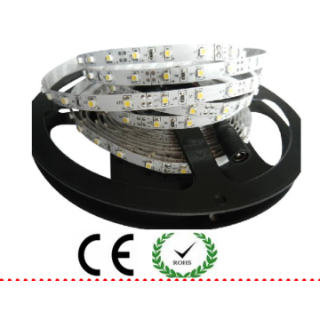 3528 White Flexible strip light